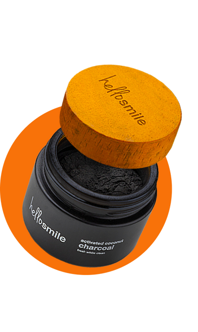 Edinstvena formula, obogatena s 100 % naravnimi sestavinami mobile