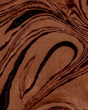 Zobna pasta s Chocolate