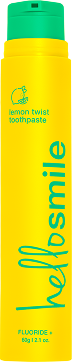 Limonin zasuk