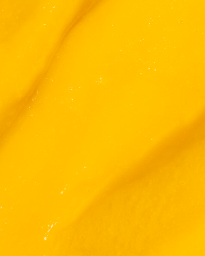 Zobna pasta z mangom