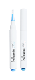 2x gel pisala